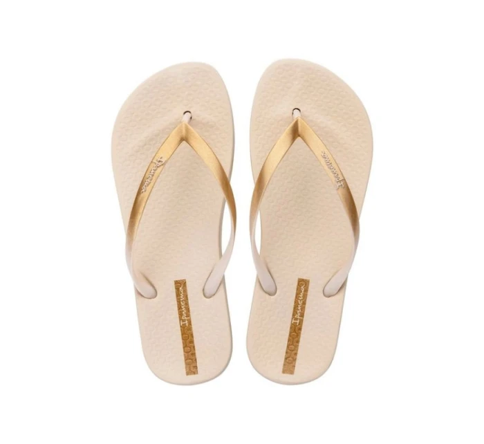 Dámske žabky Ipanema Anat Connect II W 83648 BD708