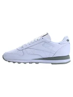 model 22394211 - Reebok