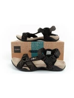 M sandály model 21134995 - CMP M sandály model 21134995 - CMP