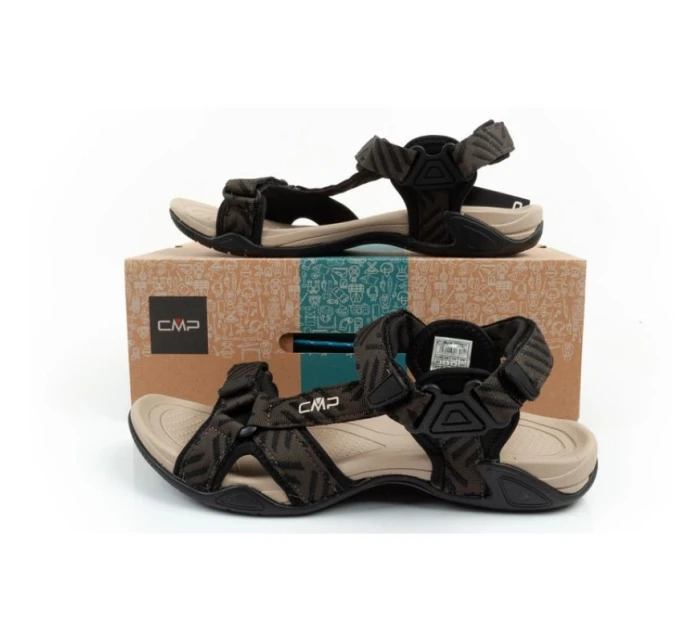 M sandály model 21134995 - CMP M sandály model 21134995 - CMP