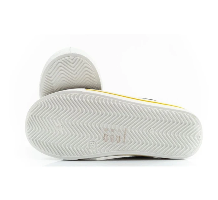 Jr boty model 21164913 - Leomil Jr boty model 21164913 - Leomil