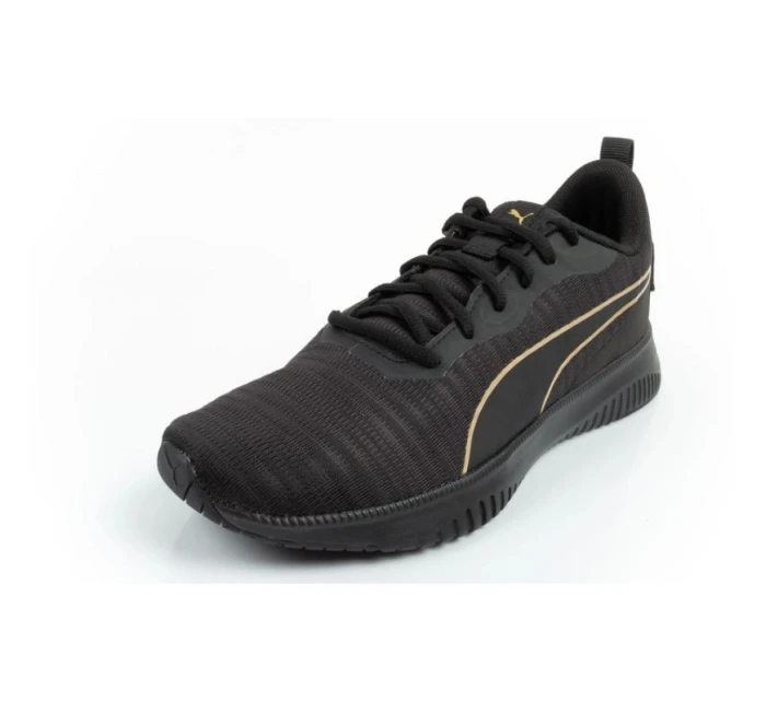 Boty Flyer Flex W model 21184169 - Puma Boty Flyer Flex W model 21184169 - Puma