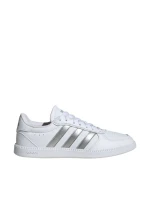 Dámska obuv Adidas Breaknet Sleek W JI3527 Dámska obuv Adidas Breaknet Sleek W JI3527