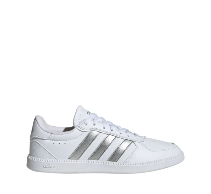 Dámska obuv Adidas Breaknet Sleek W JI3527 Dámska obuv Adidas Breaknet Sleek W JI3527
