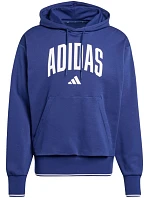 Mikina adidas Collegiate Hoodie M KC3874 men