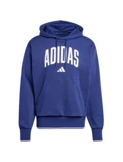 Mikina  Hoodie M pánské model 21343175 - ADIDAS