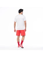 Šortky VETROP SHORTS TM SENIOR