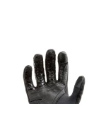 Rukavice MILLET Storm Gtx Infinium Black