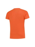 Rogelli Promo Jersey oranžová 128/140