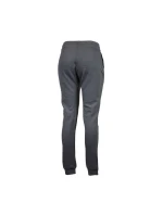 Rogelli dámske nohavice TRAINING šedé S Rogelli dámske nohavice TRAINING šedé S