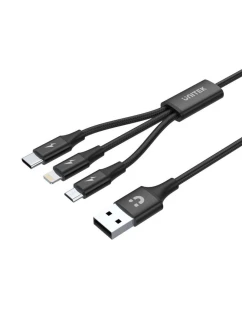 USB KABEL model 21861842