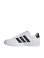 Pánska obuv adidas Streettalk white JP8275