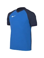 Dětské tričko Nike Dri-FIT Trophy VI, modré, HV8158 463