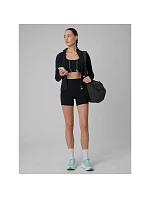 Dámská sportovní podprsenka se střední  model 22318379 - 4F