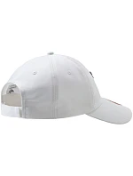 Unisex čiapka 052919 02 biela - Puma Unisex čiapka 052919 02 biela - Puma