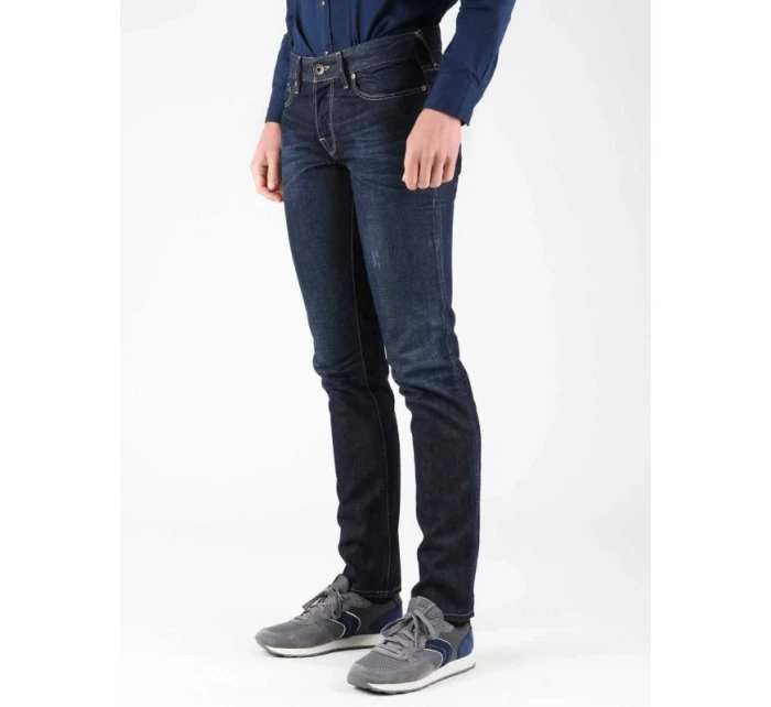 Guess Brit Rocker Jeans M14072D0HN0 CODU