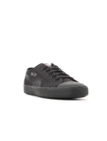 Pánske topánky Ibiza M 356533 04 - Puma