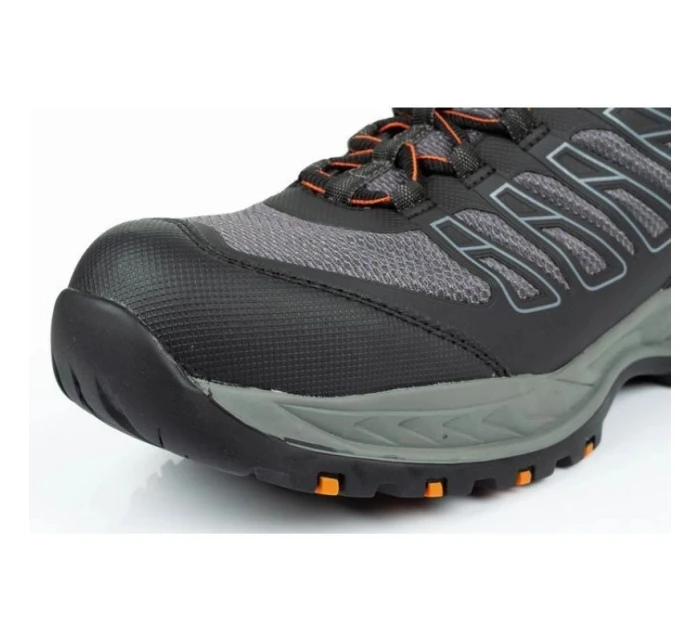 Pánská pracovní obuv Pro  M model 21126337 - Regatta