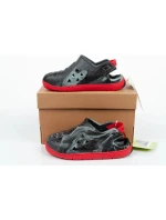 Dětské sandály  Jr model 16080624 - Reebok