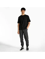 Pánské kalhoty ESS Logo FL M model 16233307 07 - Puma