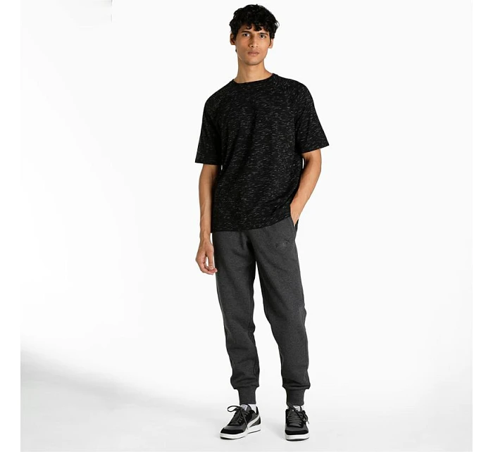 Pánské kalhoty ESS Logo FL M model 16233307 07 - Puma