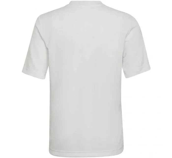 Dětské tričko Entrada 22 Graphic Jersey Jr model 17095745 - ADIDAS Dětské tričko Entrada 22 Graphic Jersey Jr model 17095745 - ADIDAS