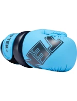 rukavice model 21346907 rukavice model 21346907