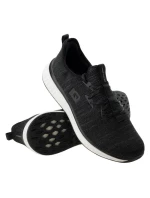 IQ Cross The Line Lamit M topánky 92800304287