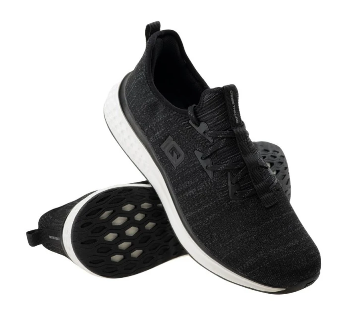 IQ Cross The Line Lamit M topánky 92800304287