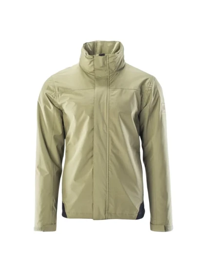 Bunda  M model 19765546 - Magnum