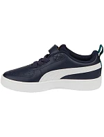Puma Rickie Ac Ps Jr 385836 07
