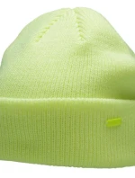 Dámska čiapka H4Z22CAD00645N - 4F