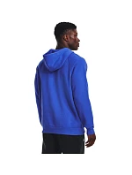 Pánska mikina Rival Fleece M 1357092 486 - Under Armour
