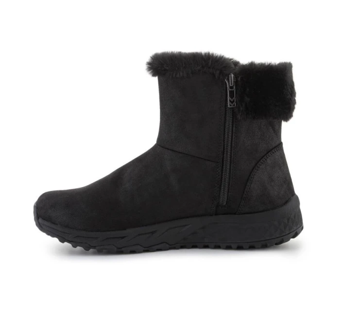 Boty Escape Cozy W model 21797277 - Skechers Boty Escape Cozy W model 21797277 - Skechers