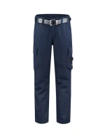 Pracovné nohavice Malfini Twill MLI-T64T8