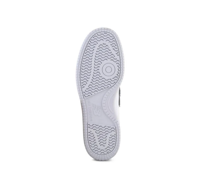 Dámske topánky W BB480L3W - New Balance