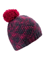 Hi-Tec Lady Halla W Zimná čiapka 92800438523