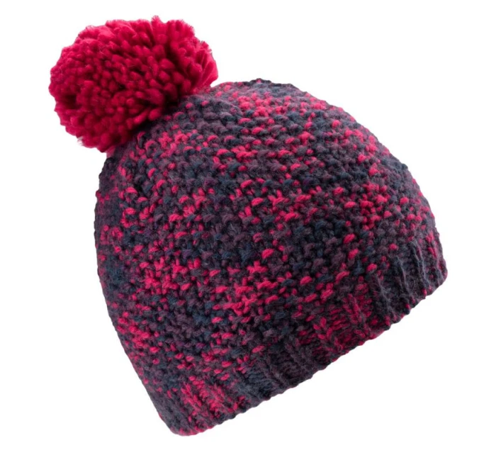 Hi-Tec Lady Halla W Zimná čiapka 92800438523