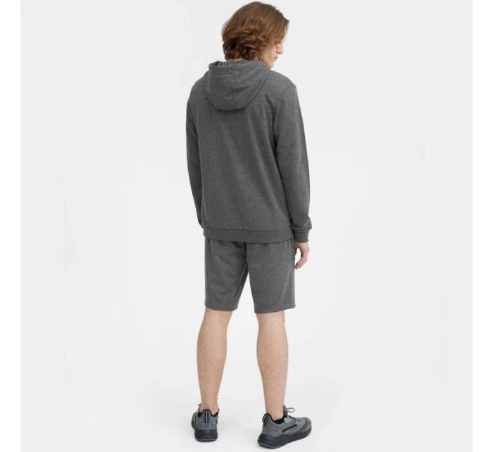 Pánske šortky M 4FSS23TSHOM156 23M - 4F Pánske šortky M 4FSS23TSHOM156 23M - 4F