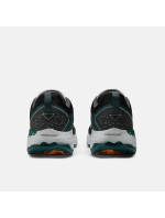 Pánske bežecké topánky Fresh Foam Hierro v7 M MTHIERI7 - New Balance