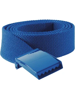 KP 802 opasek royal blue model 22512653 - K-up