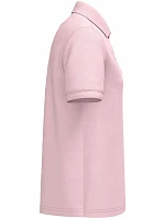 K 254 Pánské piqué polo model 22422075 pale pink - Kariban K 254 Pánské piqué polo model 22422075 pale pink - Kariban