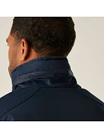Bunda Bomber 36.W model 22526550 - Regatta Bunda Bomber 36.W model 22526550 - Regatta