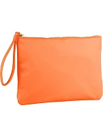 BG Toaletní taška 52.0 model 22451085 - BagBase