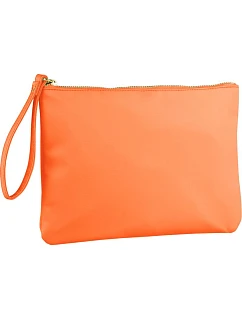 BG Toaletní taška 52.0 model 22451085 - BagBase