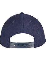 Flexfit 5789M 5 panelová Snapback kšiltovka 55.5789 navy Flexfit 5789M 5 panelová Snapback kšiltovka 55.5789 navy