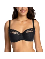 model 18030216 Goldie kolor:czarny 2 - Gaia