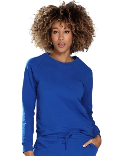 Dkaren Venezia farba:modrá