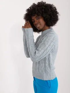 Jumper TW SW 3001.05 mincovňa