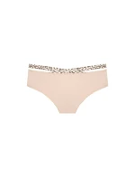 Nohavičky Cannes II P-273/2 - Kinga Nohavičky Cannes II P-273/2 - Kinga